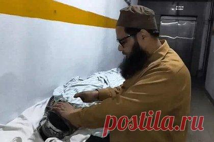 Жених бросил лошадь и невесту и убежал после смертельной стрельбы на свадьбе