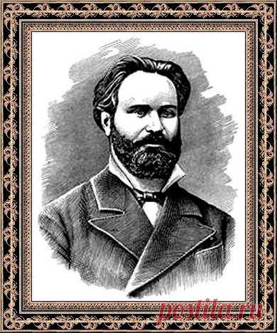 Сабанеев Леонид Павлович - Полное собрание сочинений. Охота и рыбалка (2001) ISO Леонид Павлович Сабанеев - известный ученый, охотовед и кинолог, популяризатор и организатор охотничьего и рыболовного дела в России, основатель журнала 