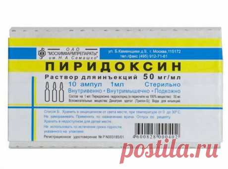 Хитрости для волос