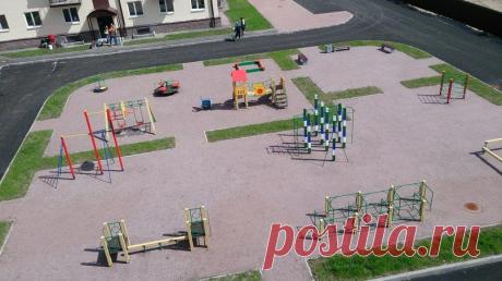 Юлия Гурьянова