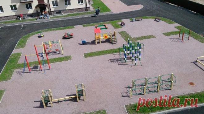 Юлия Гурьянова