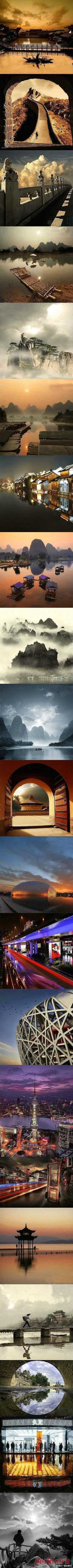 (144) Pinterest: инструмент для поиска и хранения интересных идей