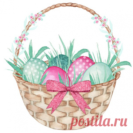 #скрапбукинг@cardplus #Распечатки@cardplus 

Дорогие друзья поздравляю всех со Светлой Пасхой!

Пасхальные картинки, просто сохраните и распечатайте

Присоединяйся к нам Скрапбукинг. МК. Идеи. у нас интересно!