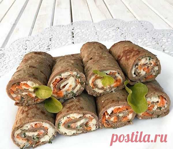 (20+) Вкусный домик | Facebook