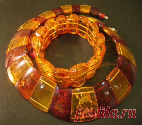 Без заголовка