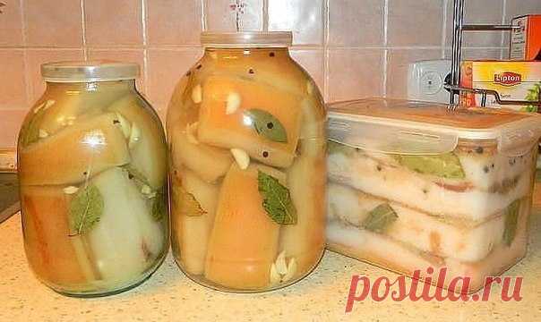 Как приготовить самое вкусное сало.  - рецепт, ингридиенты и фотографии