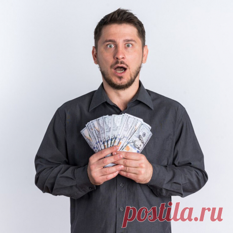 🏧 Моментальные займы на карту без залогов и поручителей
🤩 Прозрачные условия 💵 Высокое одобрение 💬 Поддержка 24/7
💖 Состоим в реестре организаций под надзором Банка России