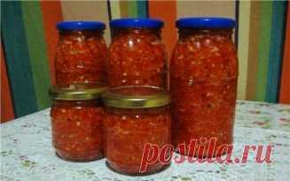 Готовим в духовке !!! Вкусные рецепты..