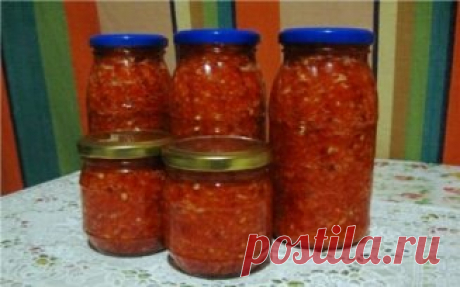 Готовим в духовке !!! Вкусные рецепты..