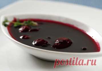Вкусно с Любовью