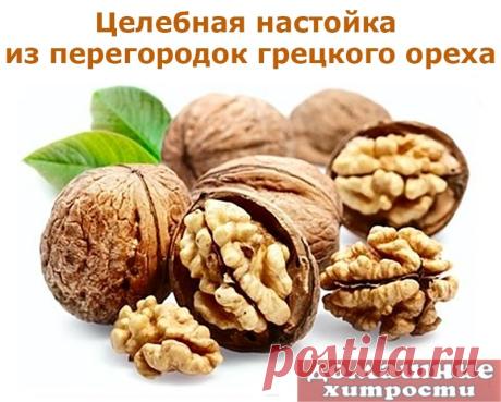 КАК ПРОСТО ОТБЕЛИТЬ ВЕЩИ ПРИ ПОМОЩИ СОДЫ?

Пищевая сода – это универсальное средство, которое используют для чистки и отбеливания любых поверхностей, а также тканей.

Нам нужно:

- сода; - нашатырный спирт; - уксус; - губка; - щетка; - резиновые перчатки.

1. Для отбеливания, удаления ржавчины и известкового налета на кафельной плитке, для чистки раковины, ванны, унитаза : Перед применением разведите соду водой до состояния густой кашицы, нанесите на загрязненные поверхнос...