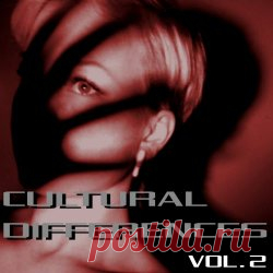 VA - Cultural Differences Vol. 2 (2025) Artist: VA Album: Cultural Differences Vol. 2 Year: 2025 Country: Norway Style: Synthpop, New Wave, EBM