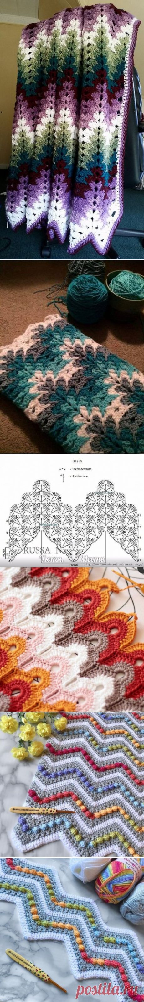 (1261) Pinterest