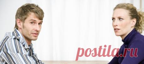 «Познакомились для создания семьи, а теперь он «ничего не обещает» «Ситуация такая: познакомилась с парнем на сайте знакомств, в его профиле было указано, что он ищет девушку для создания семьи и рождения детей. Меня это привлекло, так как я уже готова к семье и детям, мне 32 года, замужем не была, детей нет. Ему 34 года. На первом свидании сказал, что действительно хочет семью, но он развелся год назад с женой. Они расстались очень плохо, она ушла от него и не дает видеться с ребенком. Он…