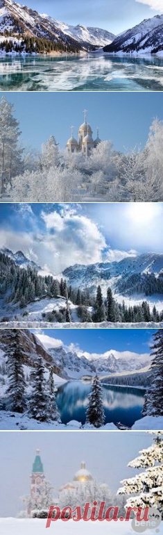 (47) Валентина Кравченко