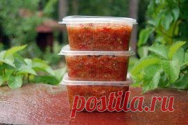 Картинки из тем