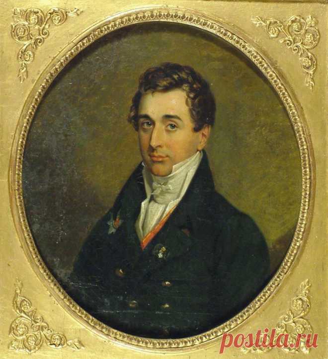 Светлейший князь Александр Аркадьевич Суворов- русский государственный, общественный и военный деятель, генерал от инфантерии.