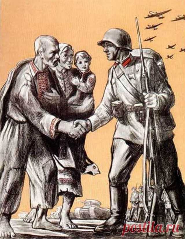 Юрий Баранчик - Михаил Бабич вскрыл белорусский гнойник - ИА REGNUM