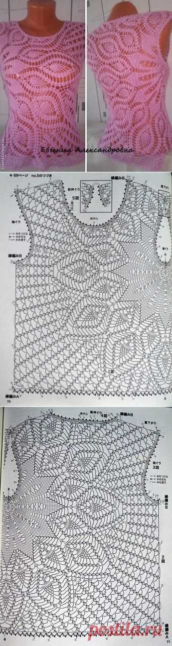 (51) Одноклассники