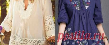 Страна Handmade