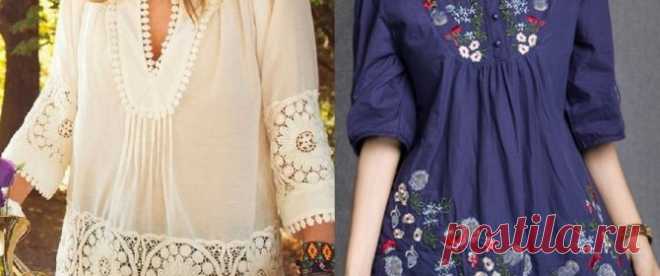 Страна Handmade