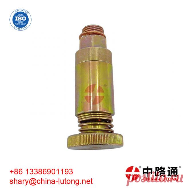 Насос топливный ручной подкачки MAN & Насос топливный РУЧНОЙ ПОДКАЧКИ

#shary@china-lutong.net #KAS shary# где купить запчасти для форсунок дизельного топлива, добро пожаловать в Китай lutong shary hu?# 

#bosch топливный Насос ручной подкачки#
#Насос ПОДКАЧКИ ТОПЛИВА (ПОМПА) РУЧНОЙ#
#Насос подкачки топлива KIA#
#Насос ПОДКАЧКИ топлива ДВИГАТЕЛЯ PERKINS - РУЧНОЙ
#Насос подкачки топлива дизель Mercedes#
#Насос подкачки топлива для bosch#