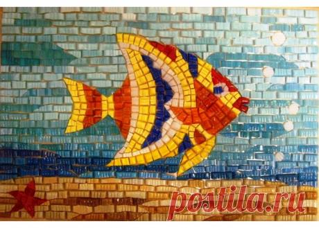 мозаика из бумаги лягушка: 9 тыс изображений найдено в Яндекс.Картинках