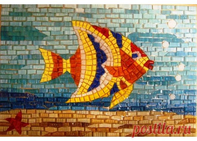 мозаика из бумаги лягушка: 9 тыс изображений найдено в Яндекс.Картинках