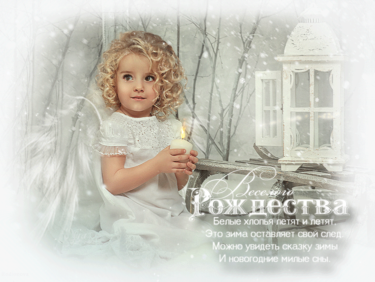 0_bdfa9_f520cd9a_orig (GIF-Grafik, 750 × 563 Pixel)