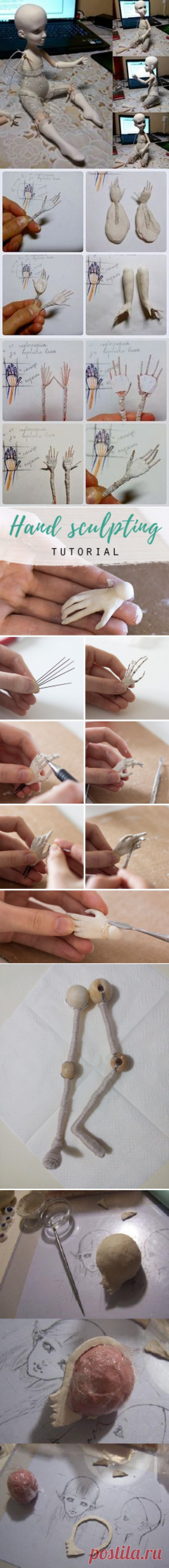 (22) Pinterest