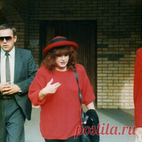 Алла❤️Аллочка❤️Аллусечка❤️