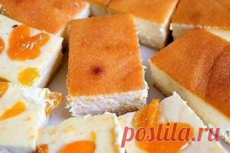 Интересные новости