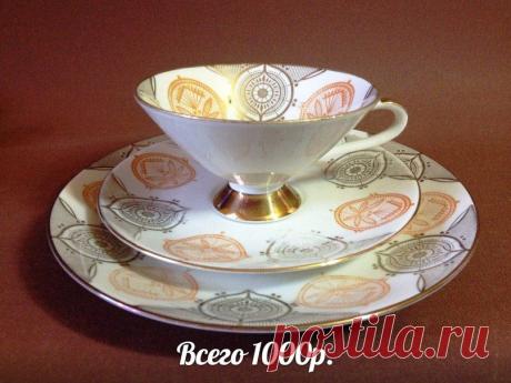 Кукольная История*Куклы*Антиквариат*Винил*Фарфор