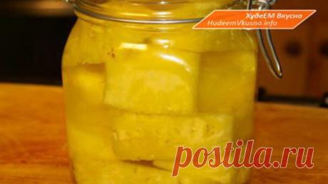 Я похудела на 5 кг без спорта и ограничений в еде! Просто перед едой пила по 1 столовой ложке — Полезные советы