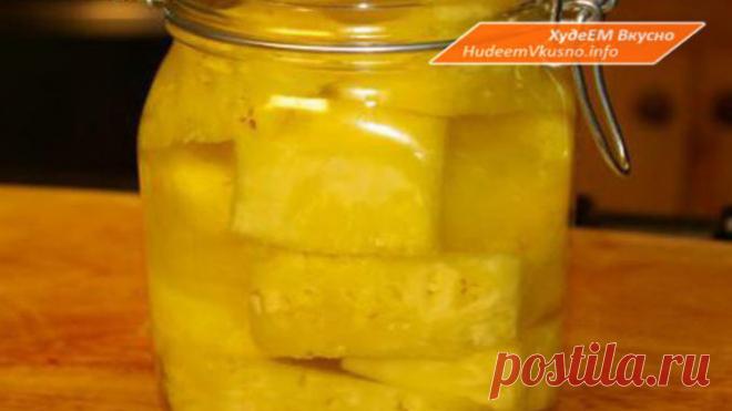 Я похудела на 5 кг без спорта и ограничений в еде! Просто перед едой пила по 1 столовой ложке — Полезные советы