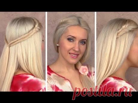 (2) Одноклассники