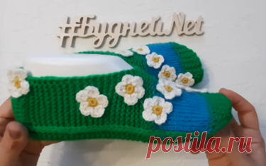 Коллекция «Мои видео» пользователя Людмила Непряхина в Яндекс.Коллекциях