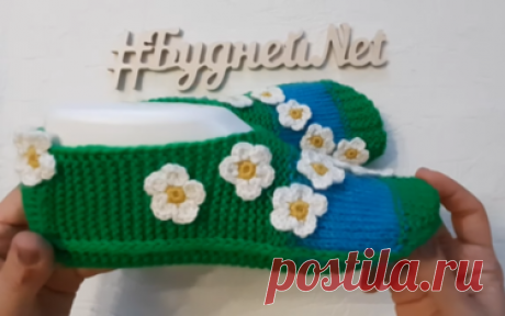 Коллекция «Мои видео» пользователя Людмила Непряхина в Яндекс.Коллекциях