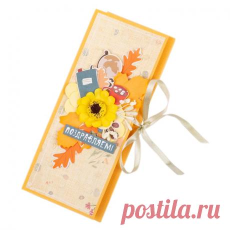 Фестиваль Леонардо «Радость творчества»