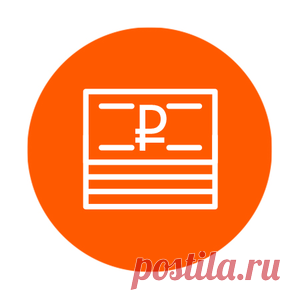 Рецепты блинов - (более 575 рецептов) с фото на Овкусе.ру