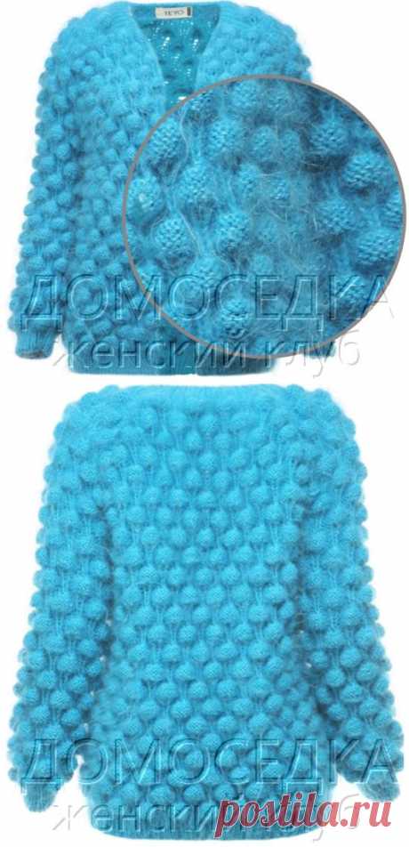 Лало Долидзе  | ДОМОСЕДКА