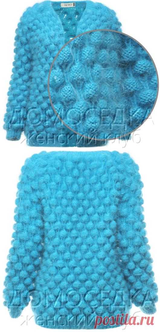 Лало Долидзе  | ДОМОСЕДКА