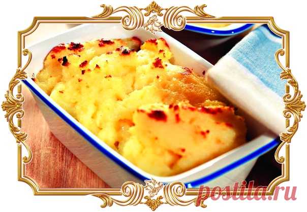 ливочная манная каша – вкуснейшая каша старорусской кухни! (рецепт для детей и не только)

Каши являлись первыми блюдами на столах в старорусской кухне. Вы удивитесь, но их начали готовить на Руси еще в 1Х веке. Это была «зеленая» каша изо ржи, полба из пшеницы, а также гречневые каши и из проса. Причем готовили их по-разному: запекали в печи, делали в рассыпчатом виде, жидком и размазню.
Показать полностью…