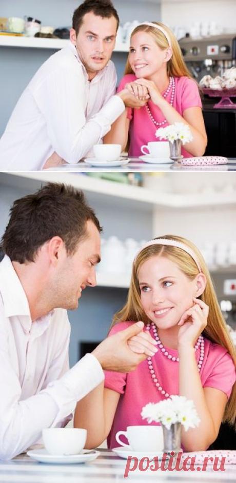 Когда и зачем выходить замуж | статьи рубрики “Секс и отношения” | Леди Mail.Ru