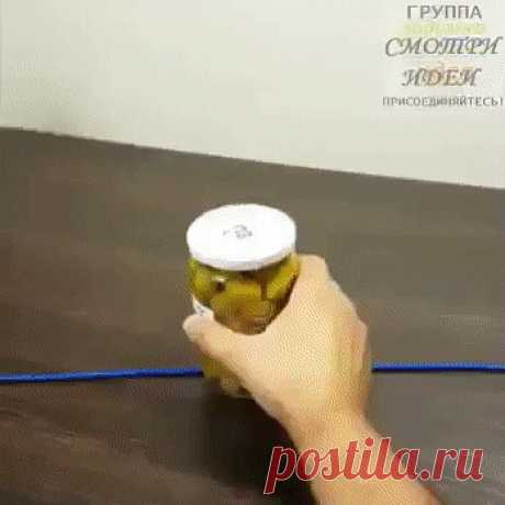 1 непрочитанный чат