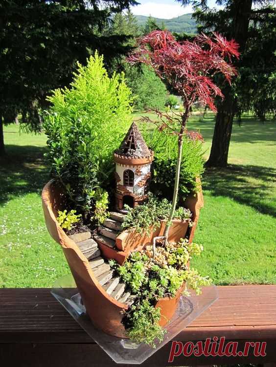 (1) Pinterest: инструмент для поиска и хранения интересных идей