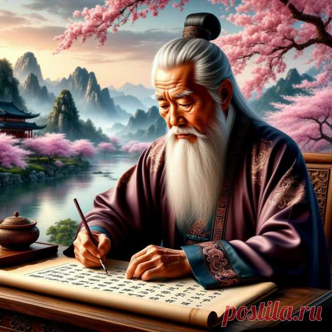 9-й период в системе БаЦзы (Китайской Метафизики) — Дорогие мои, приветствую! Метафизики о 9-м Периоде говорят уже 1,5 года минимум, а мне вчера посчастливилось  увидеть его тенденцию в моем профессиональном вопросе, который поднял мой подписчик - Николай Поноёдов (https://t.me/Biznes_v_poryadke/424) , профессионал, обучающий системному подходу к запуску и управлению прибыльным бизнесом  начинающих предпринимателей. О том, как проявляется в жизни 9-😁й период сегодняшняя статья.. 🙏🫶🤝