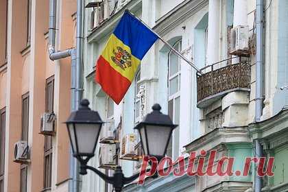 В Молдавии оппозиционеров отстранили от выборов