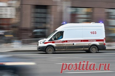 Число погибших в результате взрыва на АЗС в Махачкале выросло до 27. Число погибших при взрыве на автозаправочной станции (АЗС) «Нафта 24» в Махачкале выросло до 27 человек.