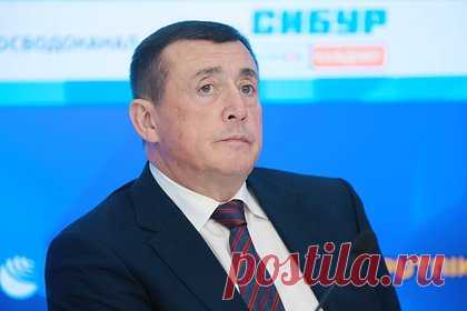 Российский губернатор раскрыл данные о жертвах и разрушениях после трех волн цунами